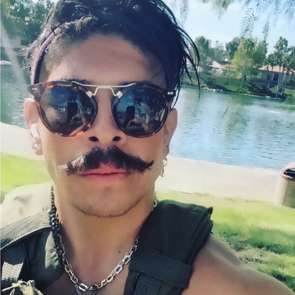 rudymarin